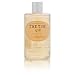 Scottish Fine Soaps The Tub 350ml/12.3oz Bath Bubbles with Soothing Thyme