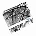 Rain and Wind Bassinet Canopy from The Baby Jogger (for use with \
