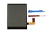 LCD Display Touch Screen for Blackberry Storm 9530, Tool Kit Bundled