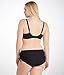 Elomi Kissimmee Underwire Bikini Swim Top (ES7052)