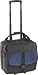 Blacktop Roller Notebook Case Fits Up To 15.4IN Notebooks