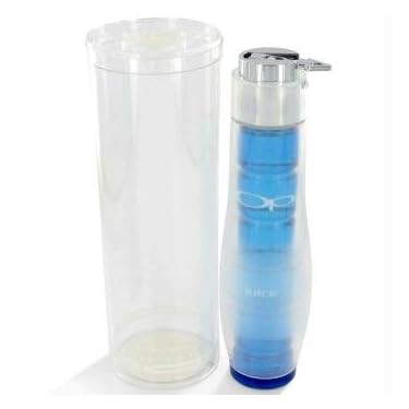 Op Juice By Ocean Pacific Cologne Spray 1 Oz