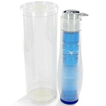 OP Juice by Ocean Pacific Eau De Parfum Spray 75 ml Preisvergleich