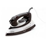 Kenwood ST542 Auto-Shut Off Steam Iron 2200W (220 Volts) NOT FOR USA/CANADA USE (European Cord)