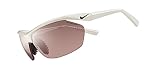 Nike Tailwind E Sunglasses
