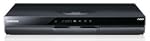 Samsung BD-D8200 Lecteur / Enregistre...