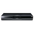 SAMSUNG Lecteur Enregistreur Blu-ray 3D BD-D8200