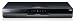 BD-D8200 DVB-C-T 3D Blu-ray 250GB