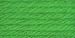 Craft and Rug Yarn CY1000 1-1/2-Ounce/42.6-Yard Skein of Yarn, Kelly Green