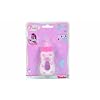 Simba 105563965 - Mini New Born Baby, Magisches Milchfl�schen, 13 cm