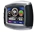 Garmin GPS zumo 550 Europa DVD