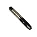 �p�[�N�c�[�� �t���[���^�b�v TAP-10