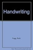 Handwriting
