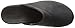 Patagonia Women's Better Slide Clog