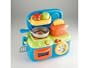 ELC My First Kitchen