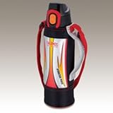 THERMOS�i�T�[���X) FEH-500F