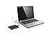 Seagate Expansion 3TB USB 3.0 Portable 2.5 inch External Hard Drive
