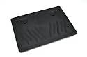 LapGear Traveler LapDesk