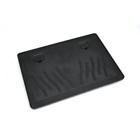 LapGear Traveler LapDesk