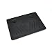 LapGear Traveler LapDesk