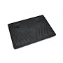 LapGear Traveler LapDesk