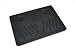 LapGear Traveler LapDesk