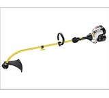 Ryobi Plt-3043Ye Petrol Line Trim 43Cm 30Cc
