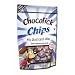 HBH Enterprises Chocolick Chips 4.4oz Dog Threats
