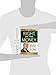 Right on the Money: Doug Casey on Economics, Investing, and the Ways of the Real World with Louis James