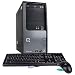 Compaq Presario SR5501F Athlon 64 X2 4200+ 2.2GHz 1GB 160GB DVD±RW DL Vista Home Basic