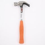 Metal Lady Hammer 8oz. Claw Hammer