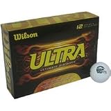 Wilson NFL Golf Balls - Philadelphia Eagles - Personalized