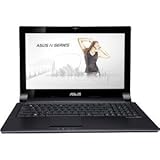 Asus Notebooks, 15.6" i5-2410M 640GB 6GB Sil (Catalog Category: Computers N ....