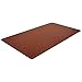 Premium Comfort Standing Mat - Light Brown