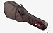 Dreadnought Guitar Gig Bag