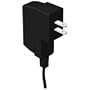 XANTECH 782ERGPS High Current Energy Efficient Regulated Power Supply