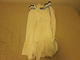 1984 Toronto Blue Jays Game Used Pants Tony Fernandez - Game Used MLB Pants