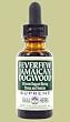 Feverfew/Jamaican Dogwood Supreme - 2 oz - Liquid Feverfew/Jamaican Dogwood Supreme - 2 oz - Liquid