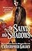 Of Saints and Shadows (Peter Octavian)