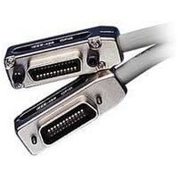 ICS IEEE-488 Multi-Shielded Bus Cables and Bus Strip 7 Meters