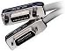ICS IEEE-488 Multi-Shielded Bus Cables and Bus Strip 6 meters