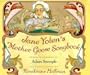 Jane Yolen's Mother Goose Songbook