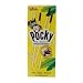 Glico pocky Choco Banana 25 g. : image