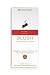 NewTree Blush Chocolate Bar
