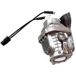 120W UHP Lamp