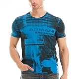 Armani Exchange - City T-Shirt