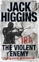The Violent