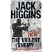 The Violent Enemy