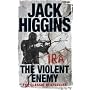 The Violent Enemy