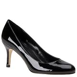 Van Eli Ladies Undine Pump by VANELi